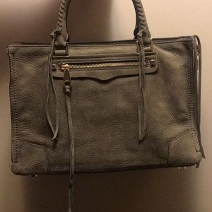 Rebecca Minkoff Regan Satchell
